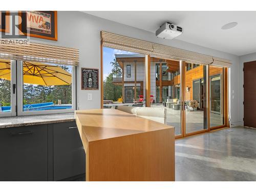 3194 Dunster Road, Kelowna, BC - Indoor Photo Showing Other Room
