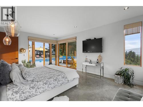 3194 Dunster Road, Kelowna, BC - Indoor Photo Showing Other Room