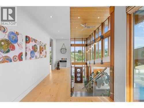3194 Dunster Road, Kelowna, BC - Indoor Photo Showing Other Room