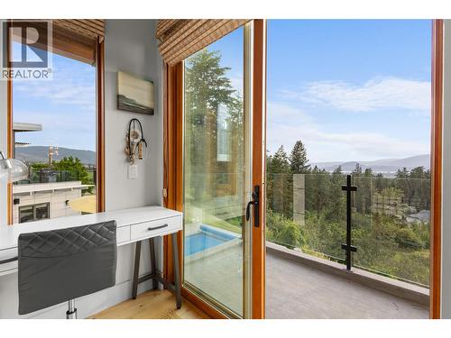 3194 Dunster Road, Kelowna, BC - 