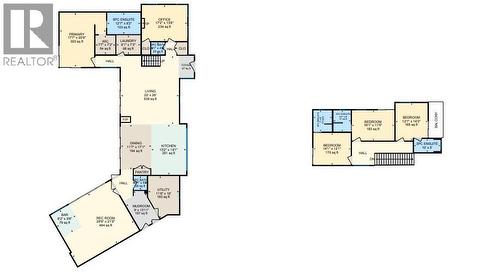3194 Dunster Road, Kelowna, BC - Other
