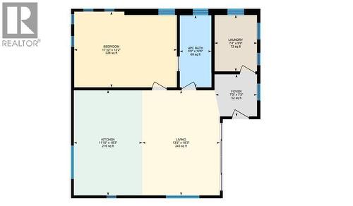 3194 Dunster Road, Kelowna, BC - Other