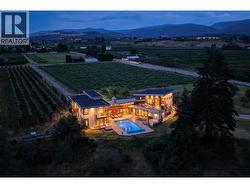 3194 Dunster Road Kelowna, BC V1W 4H4