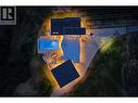 3194 Dunster Road, Kelowna, BC  - Outdoor 