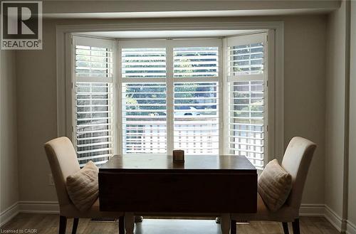 9 Duncairn Court, Hamilton, ON - Indoor