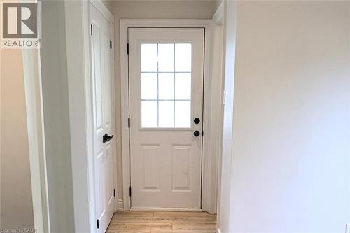 9 Duncairn Court, Hamilton, ON - Indoor Photo Showing Other Room