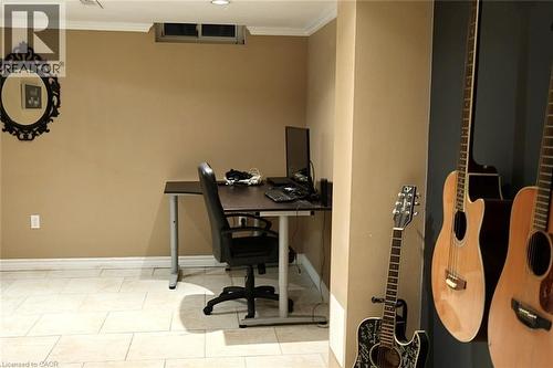 9 Duncairn Court, Hamilton, ON - Indoor Photo Showing Other Room