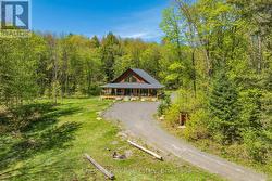 1299 HEKKLA ROAD  Muskoka Lakes (Cardwell), ON P0C 1J0