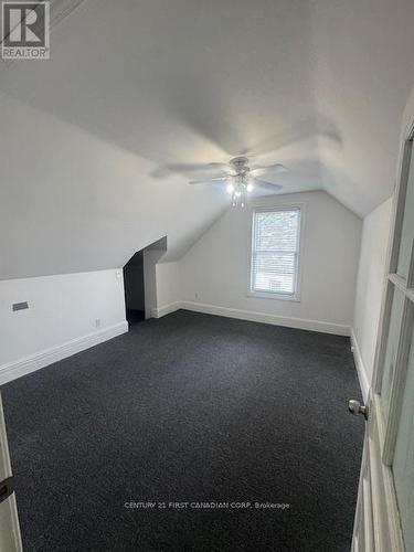 28 Oxford Street W, London North (North N), ON - Indoor Photo Showing Other Room