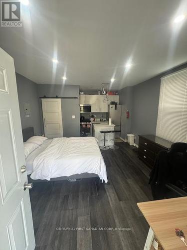 28 Oxford Street W, London North (North N), ON - Indoor Photo Showing Other Room