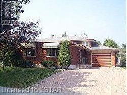 405 RIPPLETON ROAD  London North (North K), ON N6G 1M3