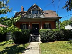 274 HURON STREET  London East (East B), ON N6A 2J9