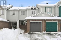 1165 FALCONCREST COURT  Ottawa, ON K4A 3Z4