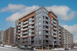205-3300 Av. Troie  Montréal (Côte-Des-Neiges/Notre-Dame-De-Grâce), QC H3V 1A9