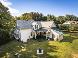 365 Rg de la Montagne  Saint-Paul-D'Abbotsford, QC J0E 1A0