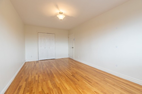Master Bedroom - 5202 Rue La Durantaye, Montréal (Saint-Léonard), QC - Indoor Photo Showing Other Room