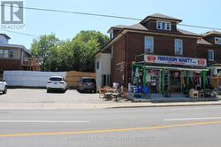 5124 MORRISON STREET  Niagara Falls (Cherrywood), ON L2E 2E1
