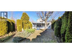 415 Commonwealth Road Unit# 795  Kelowna, BC V4V 1P4