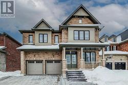 192 WOOLWICH STREET S  Woolwich, ON N0B 1M0