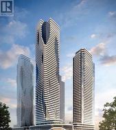 3810 - 195 COMMERCE STREET  Vaughan, ON L4K 0P9