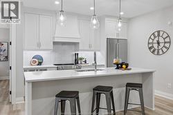 1855 Wyoming Unit# 303  Lasalle, ON N9H 0N8