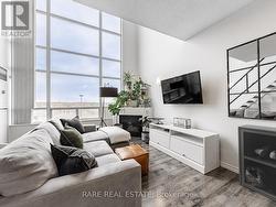 623 - 200 MANITOBA STREET  Toronto, ON M8Y 3Y9