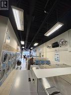 6210 FINCH AVENUE  Toronto, ON M9V 0A1