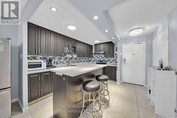 PH12 - 10 TOBERMORY DRIVE  Toronto, ON M3N 2Y5