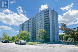 PH12 - 10 TOBERMORY DRIVE  Toronto, ON M3N 2Y5