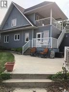 1001 Main STREET  Sturgis, SK S0A 4A0