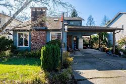 14478 85A AVENUE  Surrey, BC V3S 5T6