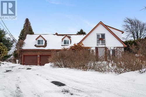 5687 CHERRY STREET  South Dundas, ON K0C 1X0