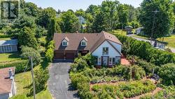 5687 CHERRY STREET South Dundas, ON K0C 1X0