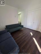 1178 GILES BOULEVARD East Unit# 1  Windsor, ON N9A 4G4