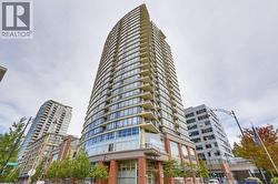 705 400 CAPILANO ROAD  Port Moody, BC V3H 0E1