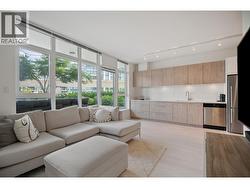 208 691 NORTH ROAD  Coquitlam, BC V3J 0H9