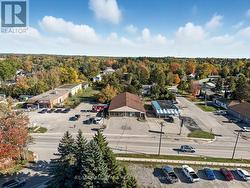 435 MARA ROAD  Brock, ON L0K 1A0