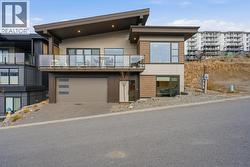 3309 Aspen Lane  Kelowna, BC V1V 0C6