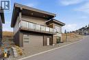 3309 Aspen Lane, Kelowna, BC  - Outdoor With Exterior 