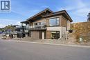 3309 Aspen Lane, Kelowna, BC  - Outdoor 