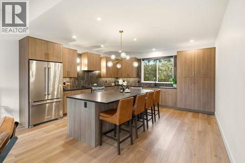 3309 Aspen Lane, Kelowna, BC - Indoor