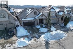 205 PAIGE Place  Kitchener, ON None