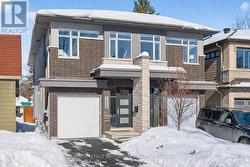 B - 155 BUELL STREET  Ottawa, ON K1Z 7G1