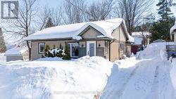 727 VICTORIA STREET  Midland, ON L4R 1B2