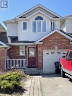 216 TERRAVIEW CRESCENT  Guelph (Kortright West), ON N1G 5A9