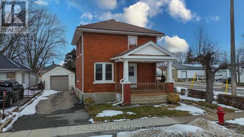 146 MELLANBY AVENUE  Port Colborne (Main Street), ON L3K 2L7