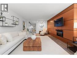 105 2832 CAPILANO ROAD  North Vancouver, BC V7R 4H5