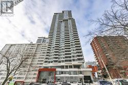1220 - 50 DUNFIELD AVENUE  Toronto, ON M4S 0E4