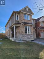 228 SLINGSBY LANDING  Milton, ON L9T 8N5