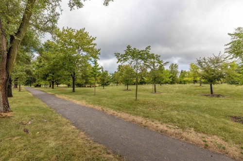 Nearby - 8100 Rue Malouin, Montréal (Saint-Léonard), QC - Outdoor With View